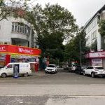 90m2 - 1