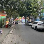 90m2 - 3