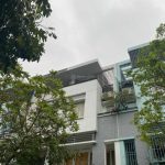 90m2 - 5