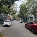 90m2 - 6