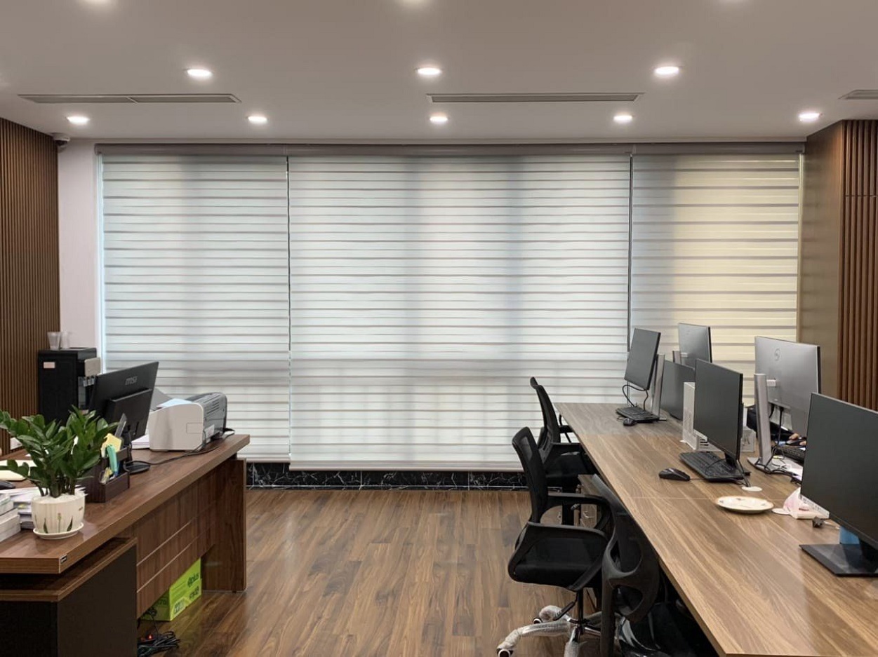 BÁN TOÀ VP VIE HỒ HẠ ĐÌNH - 8TẦNG 70M2 - HẠ CHÀO 3.5TỶ - OTO TRÁNH - VỈA HÈ - THANG MÁY.