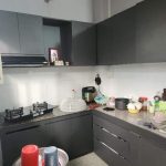  120m2 - 3