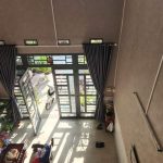  120m2 - 1