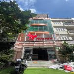  82m2