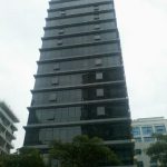 426m2