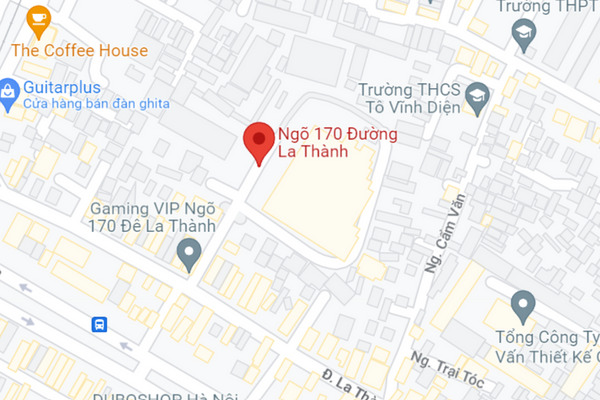 ban_nha_ngo_170_de_la_thanh_ba_dinh_1