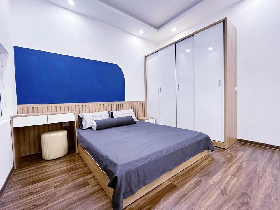 Bán nhà phố Quan Nhân - Thanh Xuân - 3 Tầng - Gần Phố - CỰC HIÊM