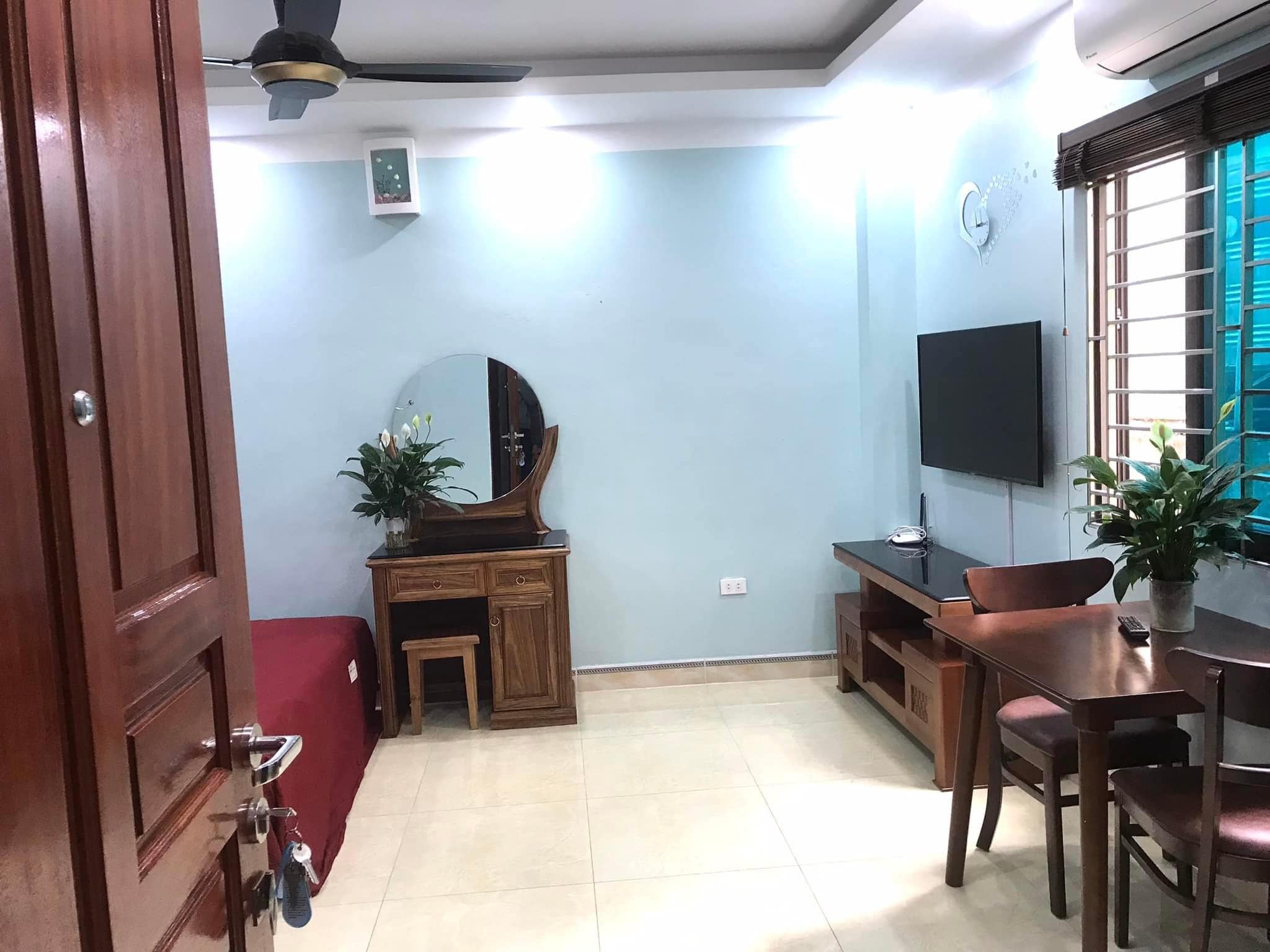 SIÊU HIẾM nhà Thái Hà 130m 10 tầng thang máy Ô tô Giá ngã ngửa