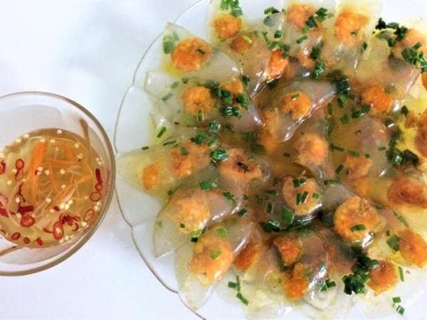 Khám phá ẩm thực bánh bột lọc Hồng Mai Hà Nội 5 banh-bot-loc-hong-mai-ha-noi-4