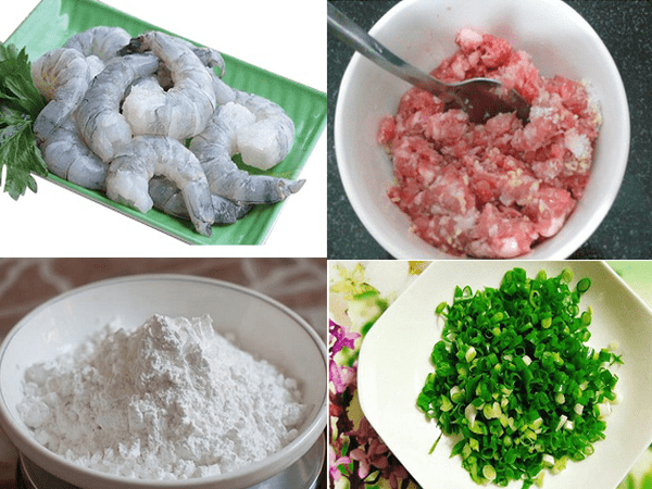 Khám phá ẩm thực bánh bột lọc Hồng Mai Hà Nội 3 banh-bot-loc-hong-mai-ha-noi-3