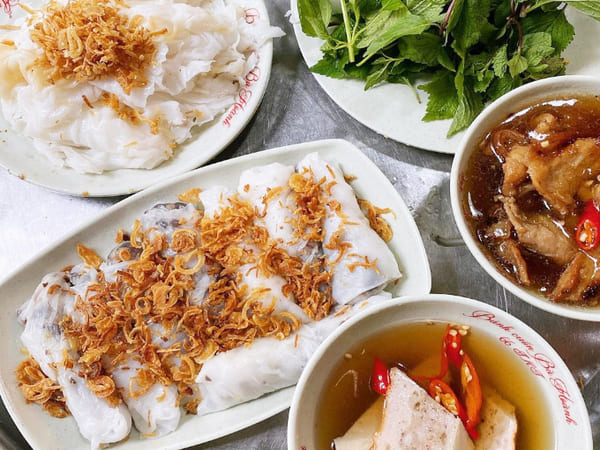 Bánh Cuốn Bà Hoành Hai Bà Trưng ẩm thực người Việt 2 banh-cuon-ba-hoanh-hai-ba-trung-2
