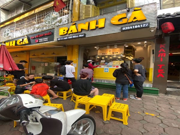 banh-ga-than-thanh-6