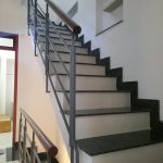  45m2 - 5