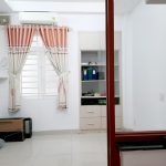  45m2 - 3