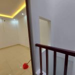  60m2 - 3