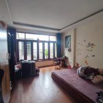  45m2 - 4