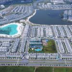  150m2 - 1