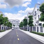  80m2 - 5