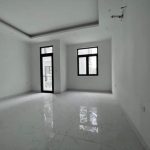  310m2