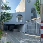  340m2 - 3