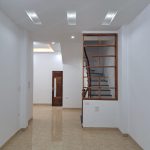  35m2 - 4