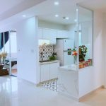  70m2 - 3