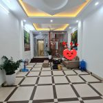  45m2 - 5