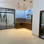  90m2 - 5