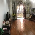  70m2 - 1