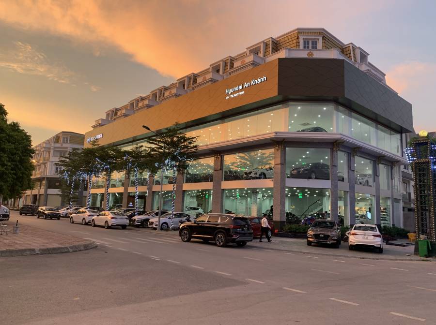 95m2