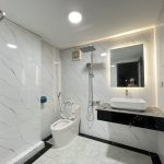  45m2 - 4