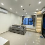  32m2 - 4