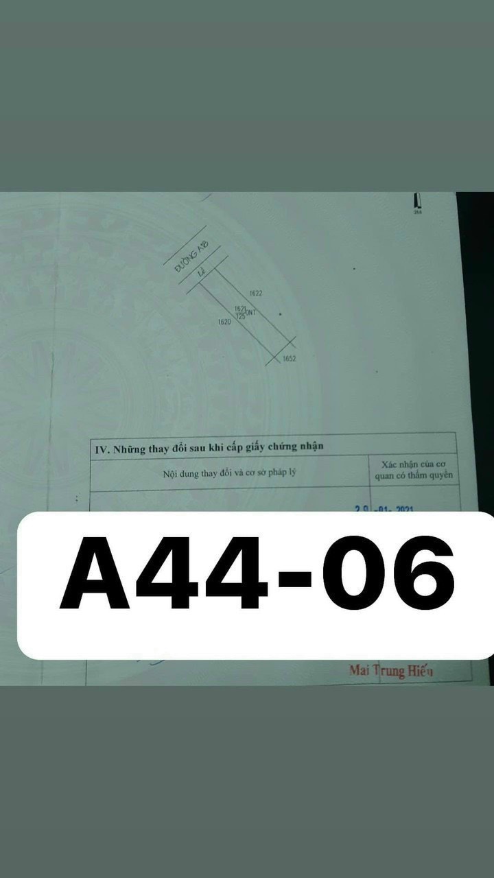 Chỉ 1ty6/nền Đất TÂN ĐỨC,THIÊN ĐƯỜNG NHÀ TRỌ,sổ hồng riêng,sang tên liền