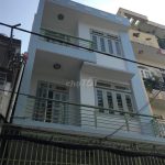  60m2 - 1