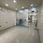  80m2 - 5