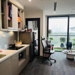  75m2 - 5