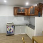  35m2 - 3