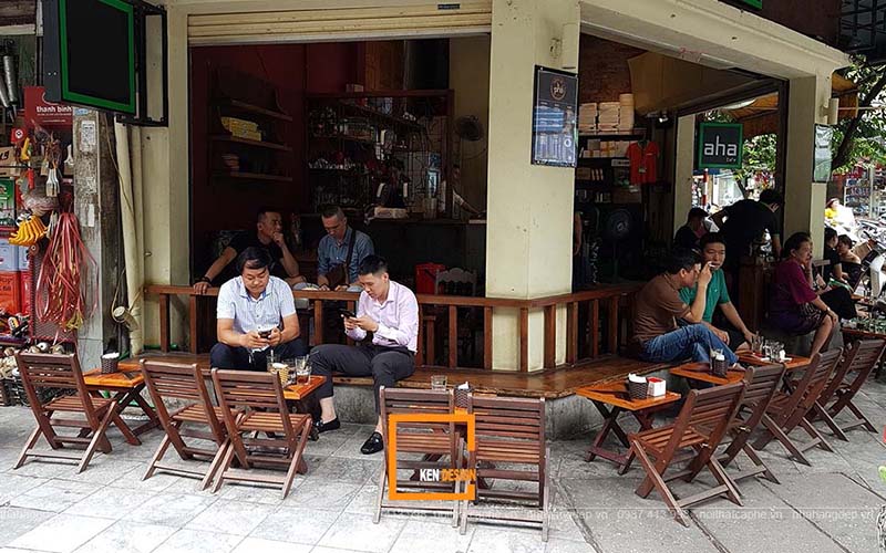 Mặt phố Hoàng Như Tiếp, Long Biên, DT150m, MT10m, 5 tầng, cho thuê 200tr/th