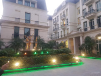 Cần bán căn biệt thự lô góc Dự án Granduer Place - 138B, Phố Giảng Võ, Phường Kim Mã, Ba Đình, Hà Nội.