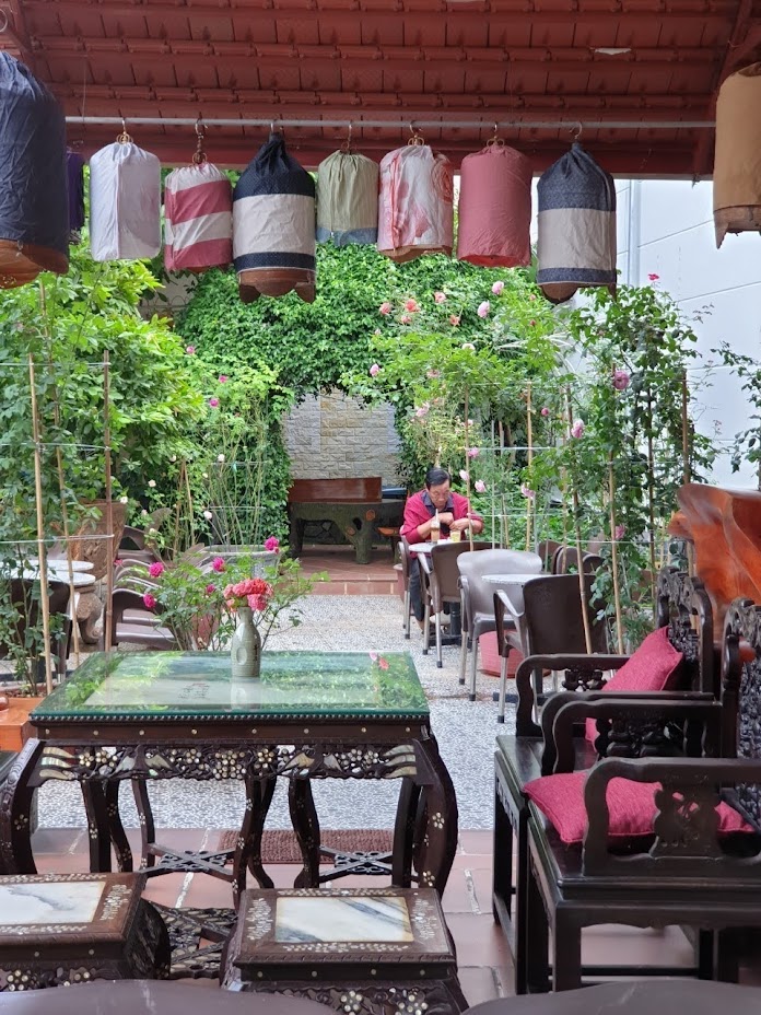 https://nhaphonet.vn/wp-content/uploads/2023/03/can-ban-nha-mat-tien-song-duong-hung-vuong-trung-tam-tp-ben-tre-5037182.jpg