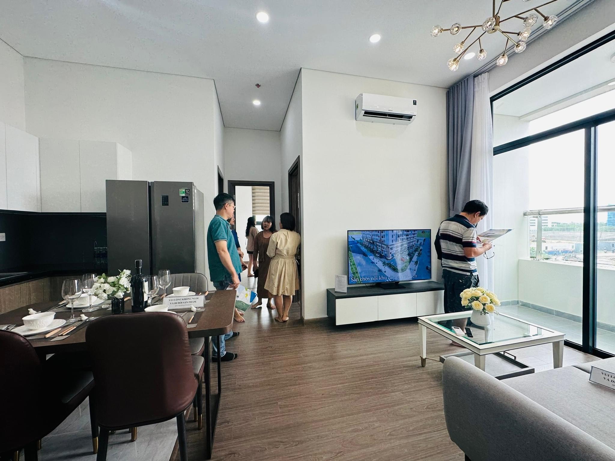 FPT Plaza 2 - Giỏ hàng 20 căn ngoại giao CĐT, sở hữu ngay chỉ từ 550tr(30%) -Em Thiên Hương: 0932 464 717