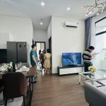  70m2 - 1