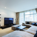  65m2 - 1