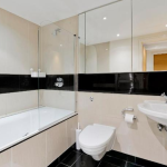  65m2 - 5