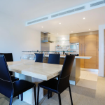  65m2 - 6