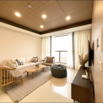  90m2 - 3