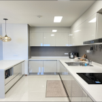  90m2 - 6