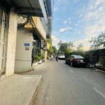  65m2 - 1