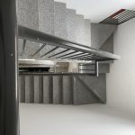  50m2 - 4