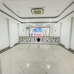 50m2 - 1